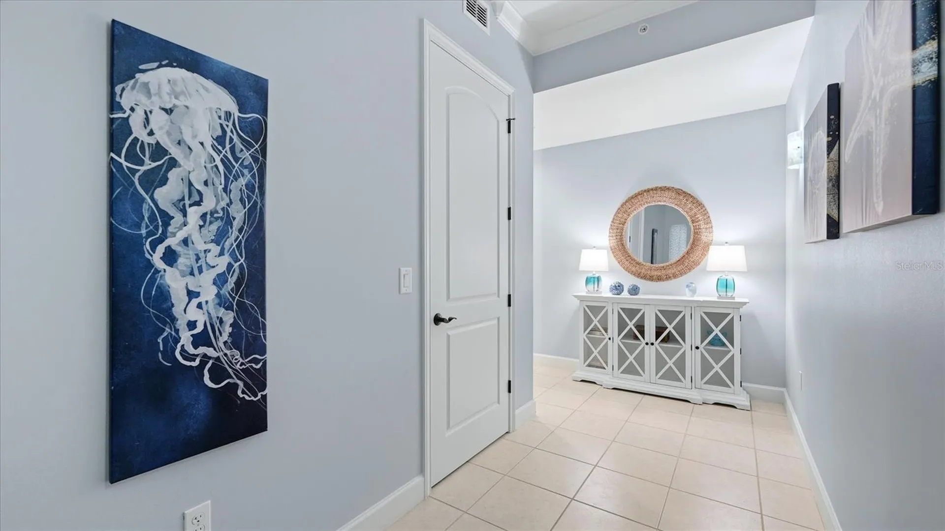 11160 Hacienda Del Mar Boulevard Placida FL 33946