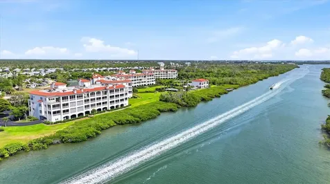 11160 Hacienda Del Mar Boulevard Placida FL 33946