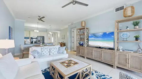 11160 Hacienda Del Mar Boulevard Placida FL 33946
