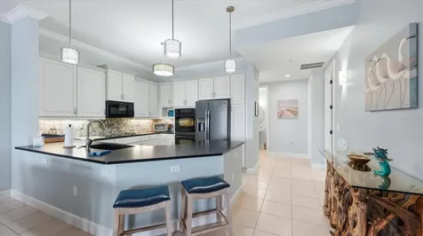 11160 Hacienda Del Mar Boulevard Placida FL 33946