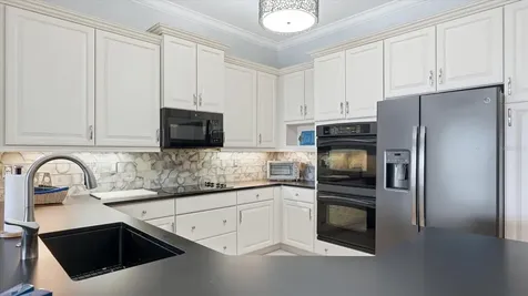 11160 Hacienda Del Mar Boulevard Placida FL 33946