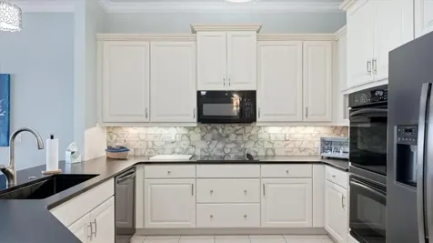 11160 Hacienda Del Mar Boulevard Placida FL 33946