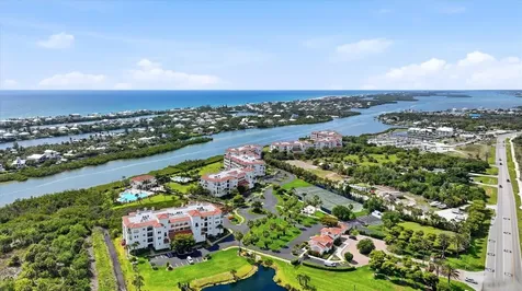 11160 Hacienda Del Mar Boulevard Placida FL 33946