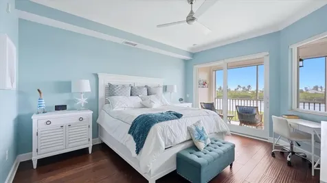 11160 Hacienda Del Mar Boulevard Placida FL 33946