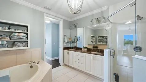 11160 Hacienda Del Mar Boulevard Placida FL 33946