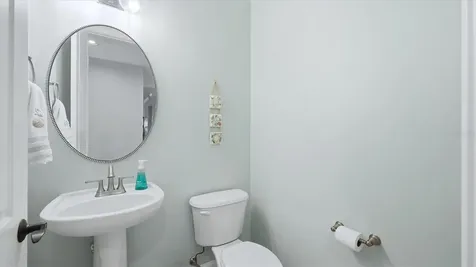 11160 Hacienda Del Mar Boulevard Placida FL 33946