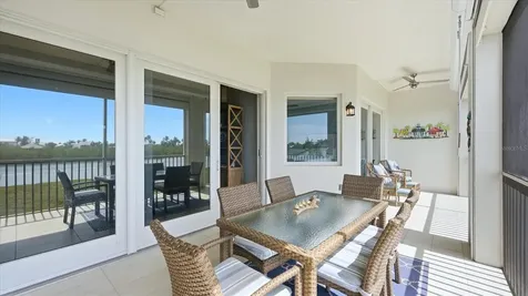 11160 Hacienda Del Mar Boulevard Placida FL 33946
