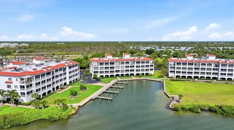 11160 Hacienda Del Mar Boulevard Placida FL 33946