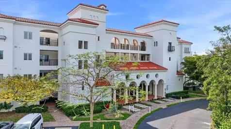 11160 Hacienda Del Mar Boulevard Placida FL 33946