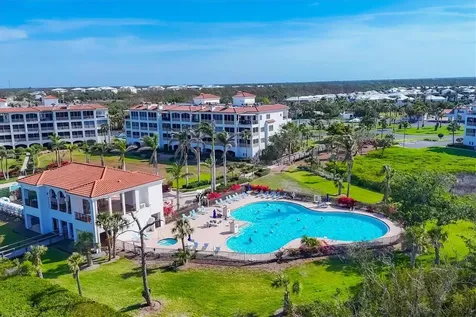 11160 Hacienda Del Mar Boulevard Placida FL 33946