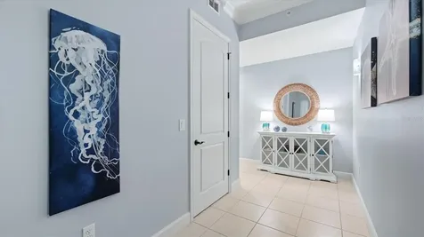 11160 Hacienda Del Mar Boulevard Placida FL 33946