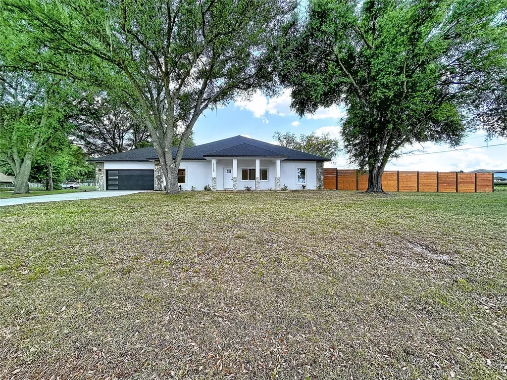 32502 Greenwood Loop Wesley Chapel FL 33545