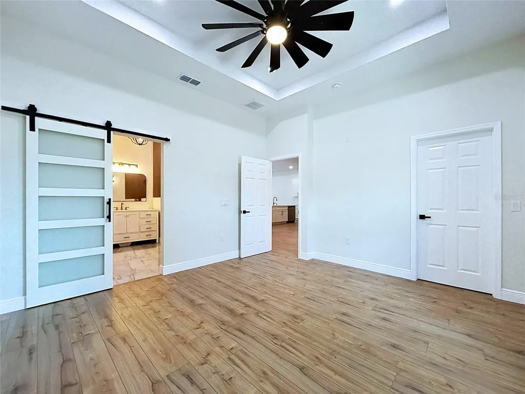 32502 Greenwood Loop Wesley Chapel FL 33545