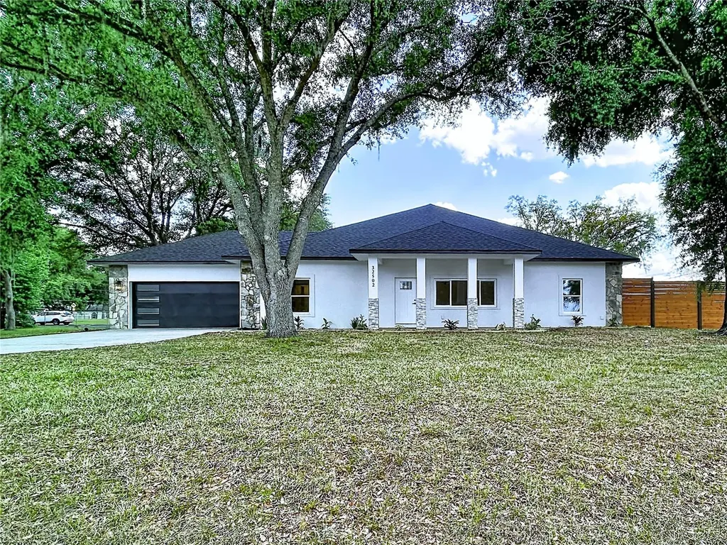 32502 Greenwood Loop Wesley Chapel FL 33545