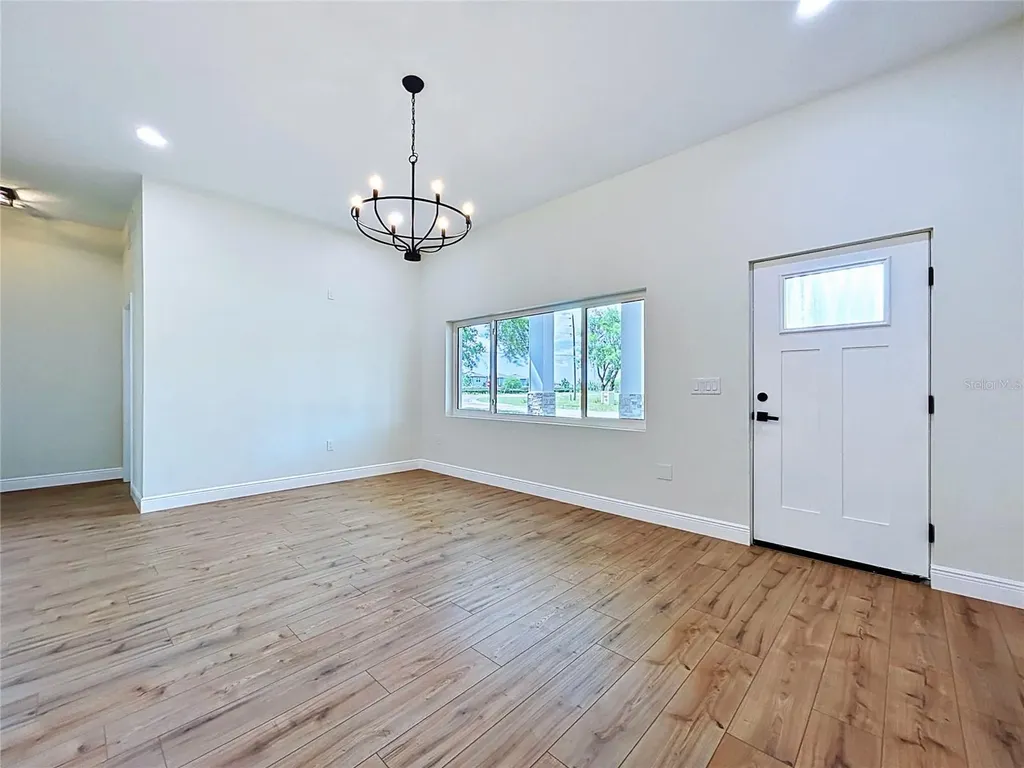 32502 Greenwood Loop Wesley Chapel FL 33545