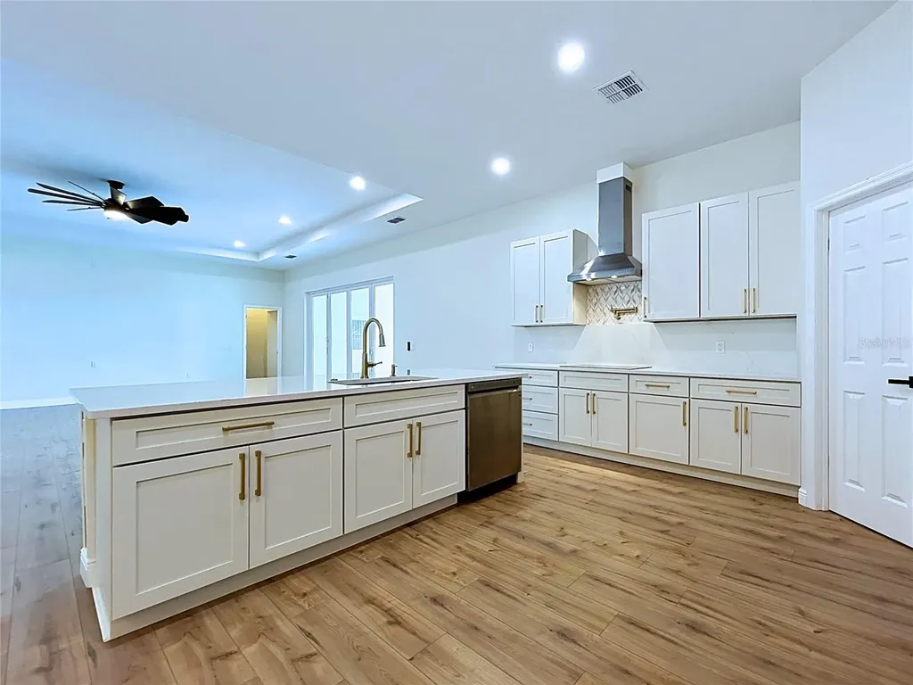 32502 Greenwood Loop Wesley Chapel FL 33545