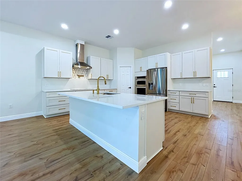 32502 Greenwood Loop Wesley Chapel FL 33545