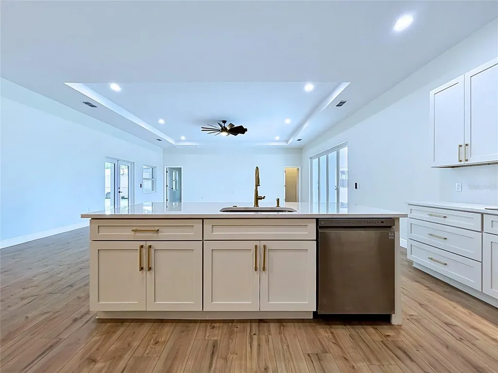 32502 Greenwood Loop Wesley Chapel FL 33545