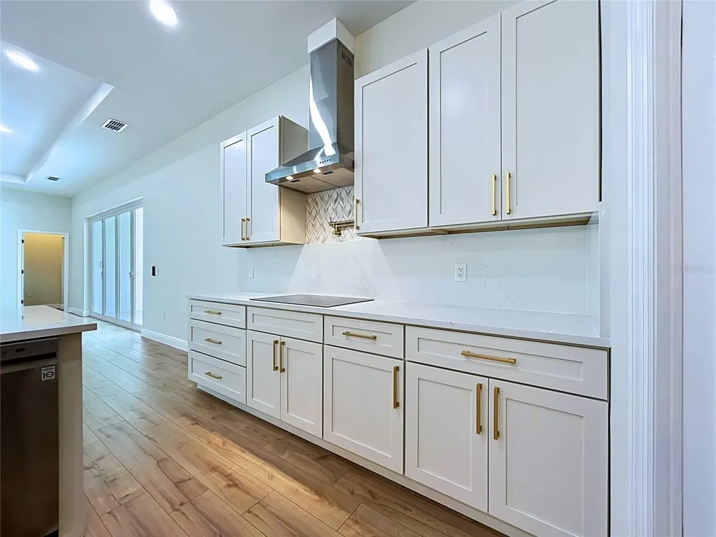 32502 Greenwood Loop Wesley Chapel FL 33545