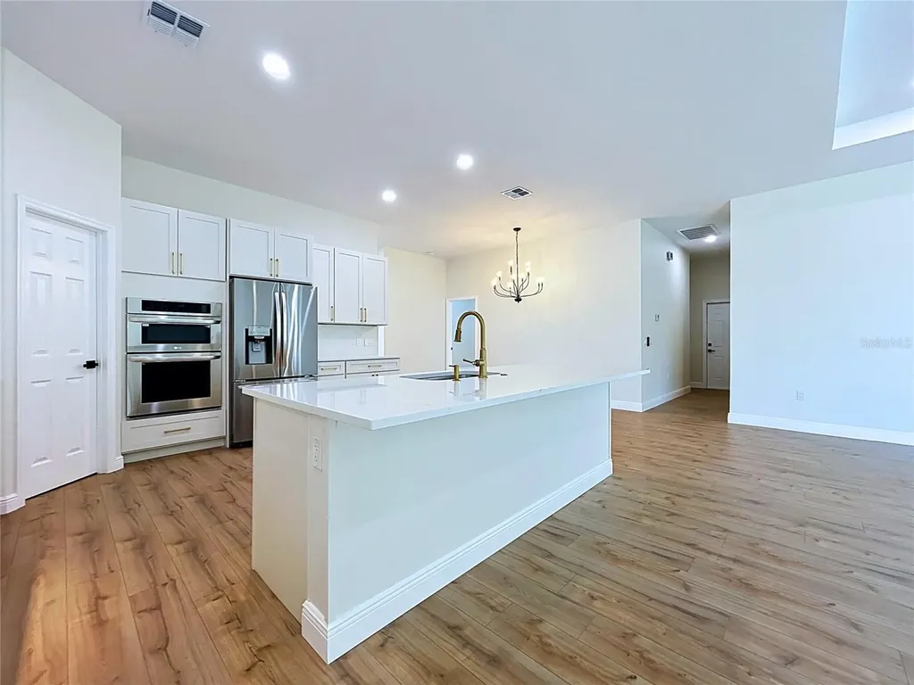 32502 Greenwood Loop Wesley Chapel FL 33545