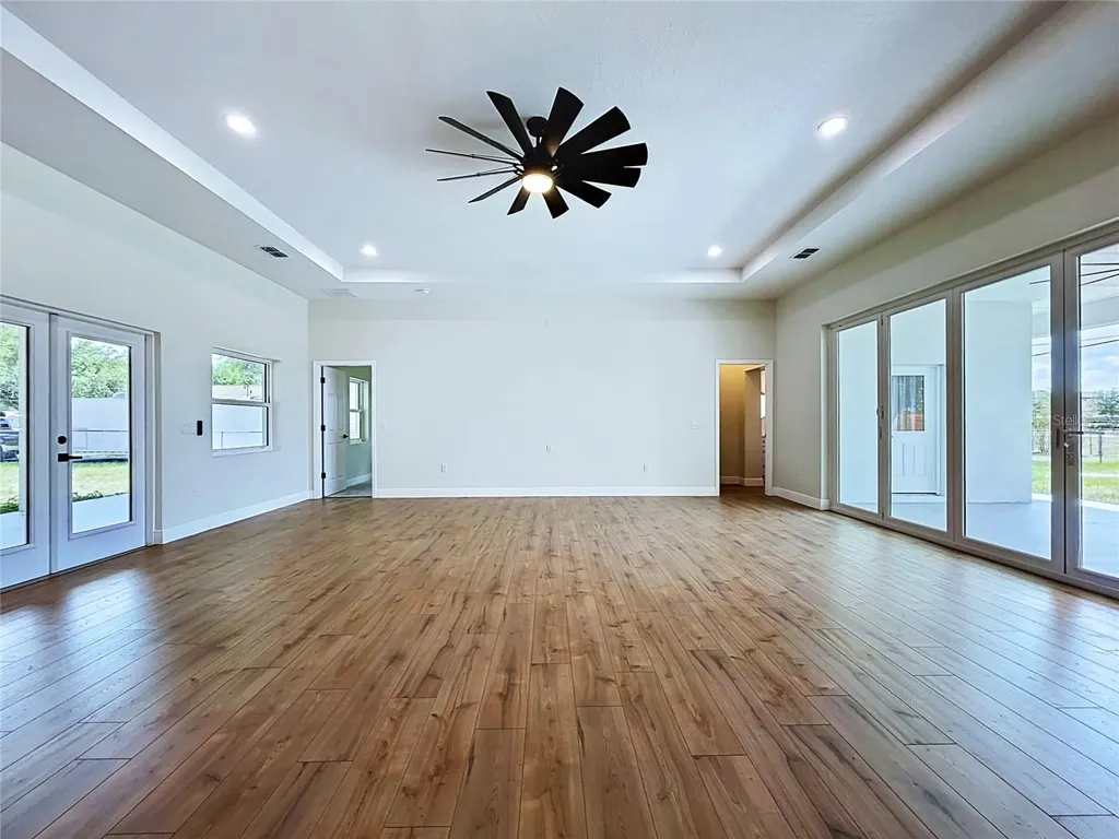 32502 Greenwood Loop Wesley Chapel FL 33545