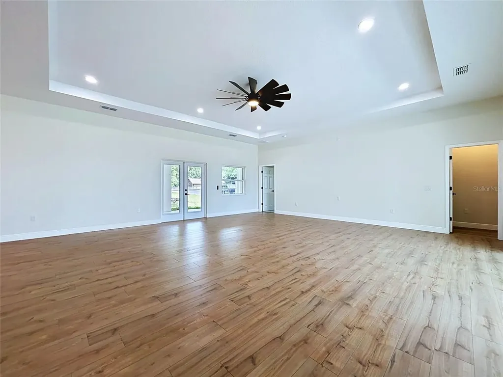32502 Greenwood Loop Wesley Chapel FL 33545