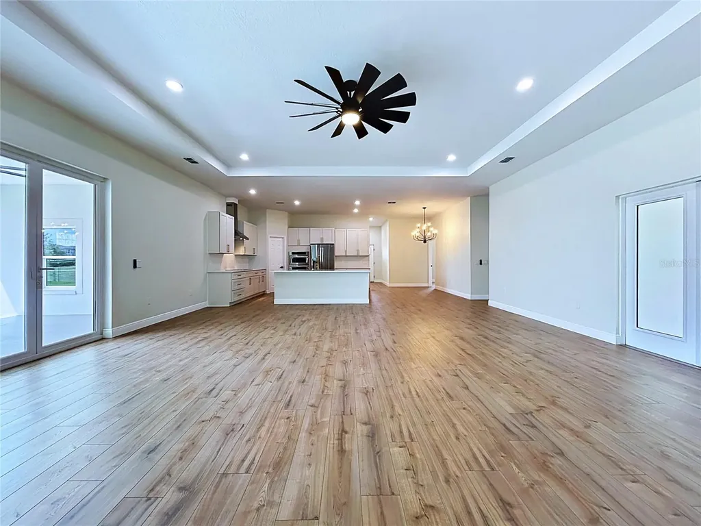 32502 Greenwood Loop Wesley Chapel FL 33545