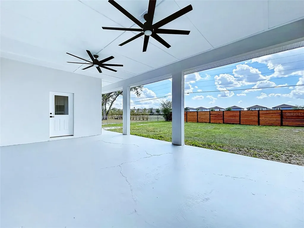 32502 Greenwood Loop Wesley Chapel FL 33545
