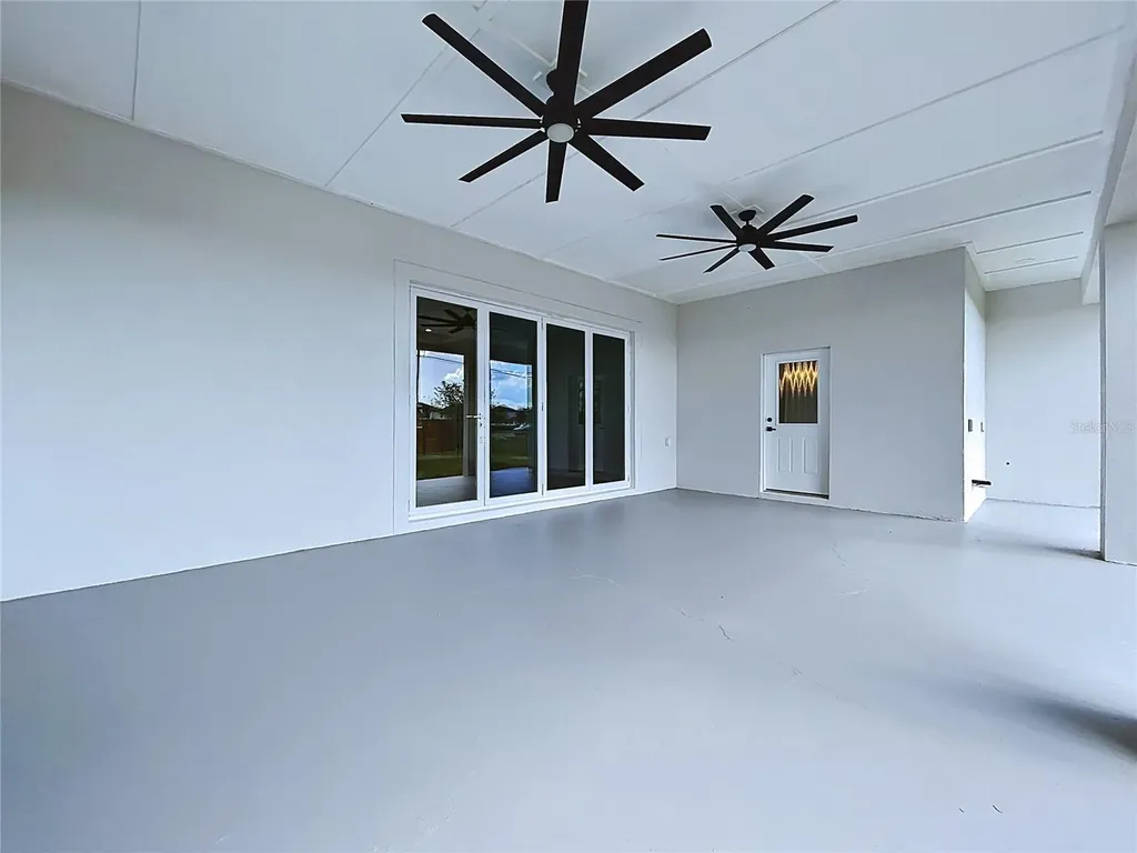32502 Greenwood Loop Wesley Chapel FL 33545