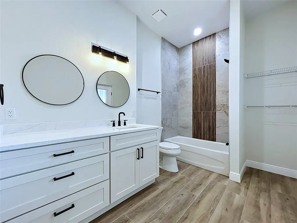32502 Greenwood Loop Wesley Chapel FL 33545