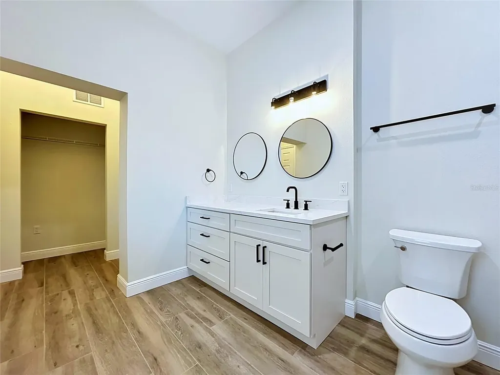 32502 Greenwood Loop Wesley Chapel FL 33545