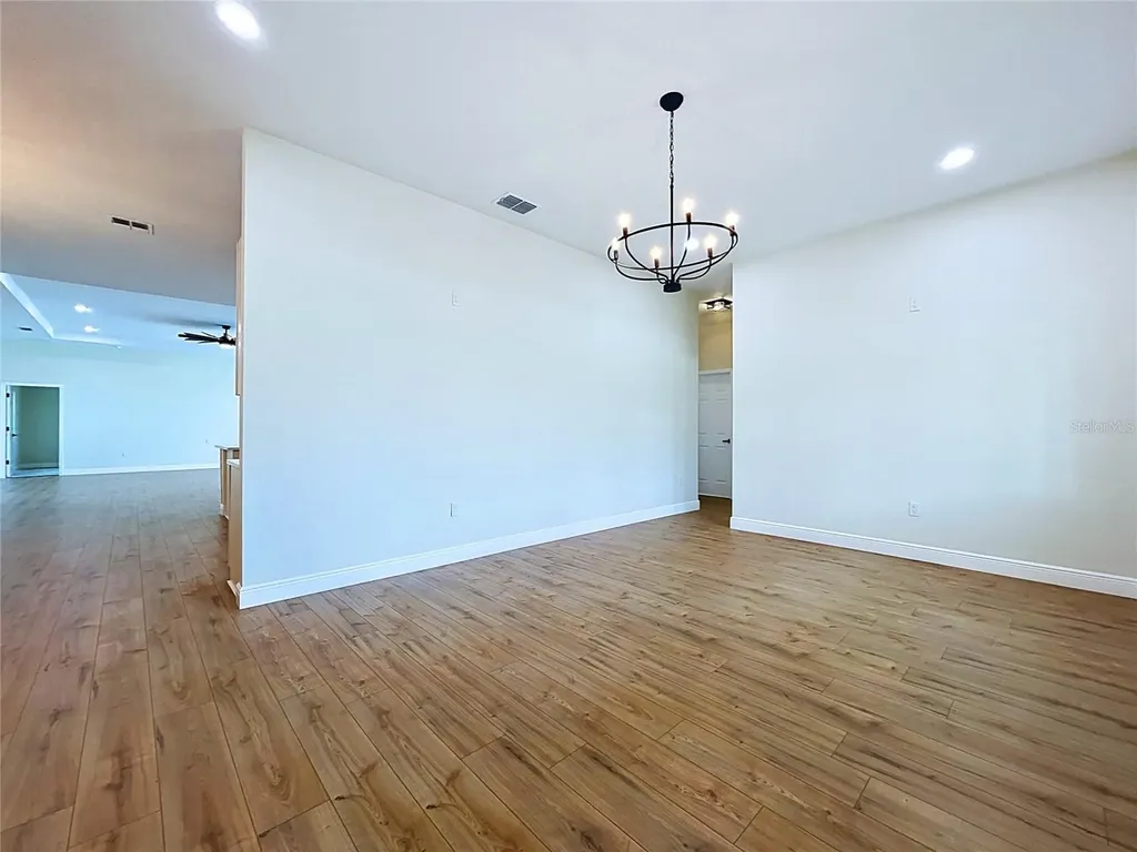 32502 Greenwood Loop Wesley Chapel FL 33545