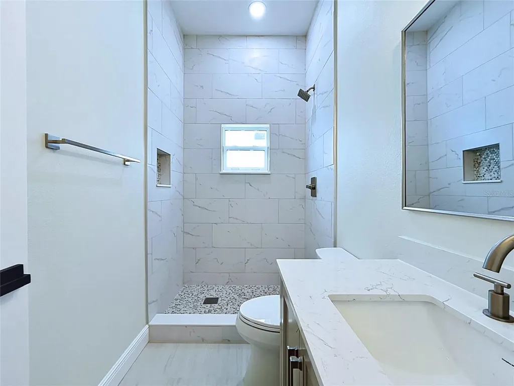 32502 Greenwood Loop Wesley Chapel FL 33545