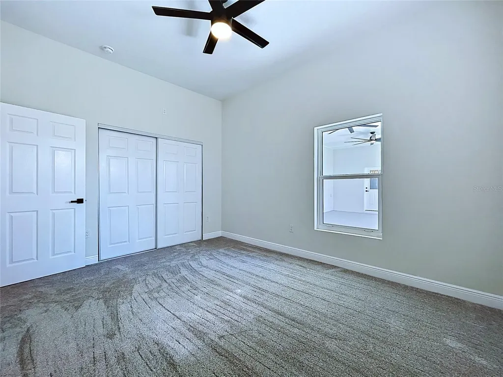 32502 Greenwood Loop Wesley Chapel FL 33545