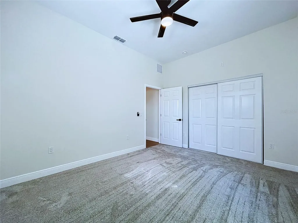 32502 Greenwood Loop Wesley Chapel FL 33545