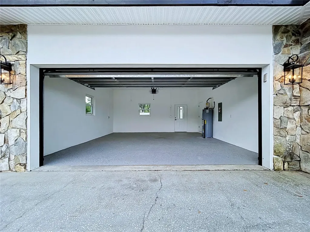 32502 Greenwood Loop Wesley Chapel FL 33545
