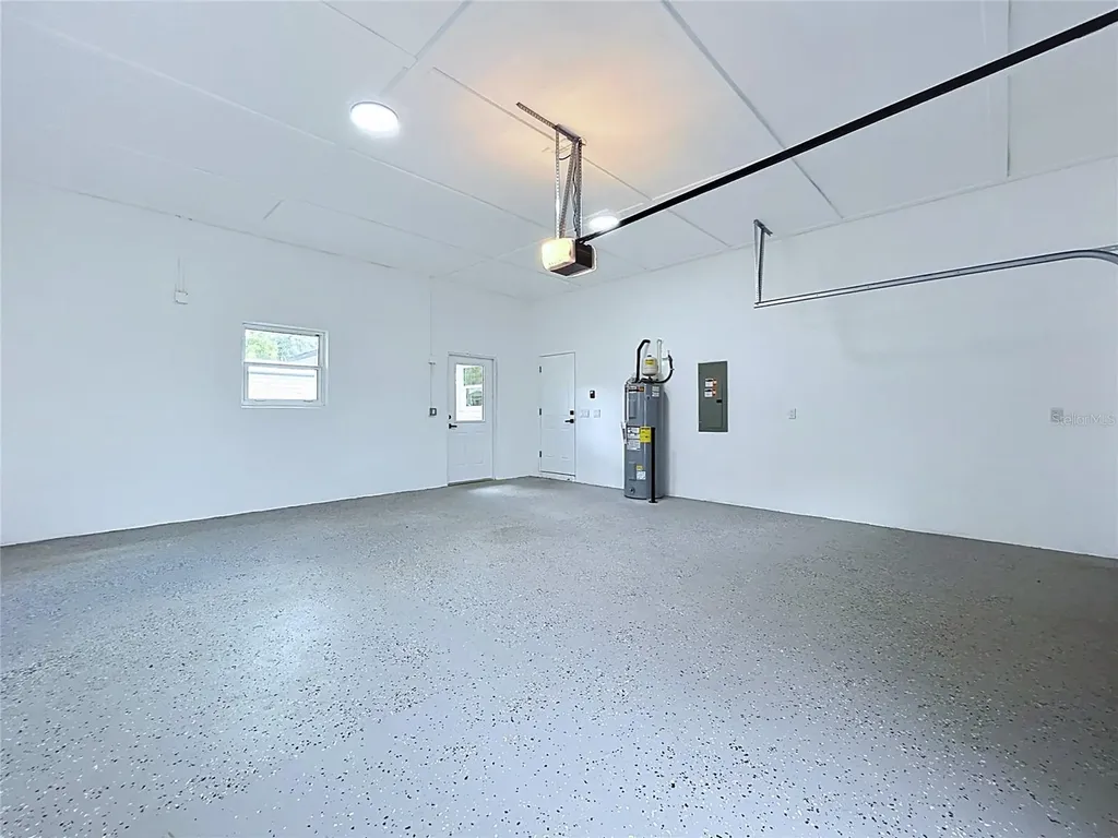 32502 Greenwood Loop Wesley Chapel FL 33545