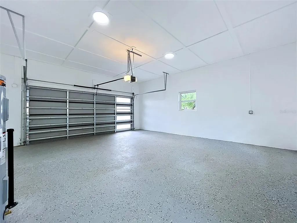 32502 Greenwood Loop Wesley Chapel FL 33545