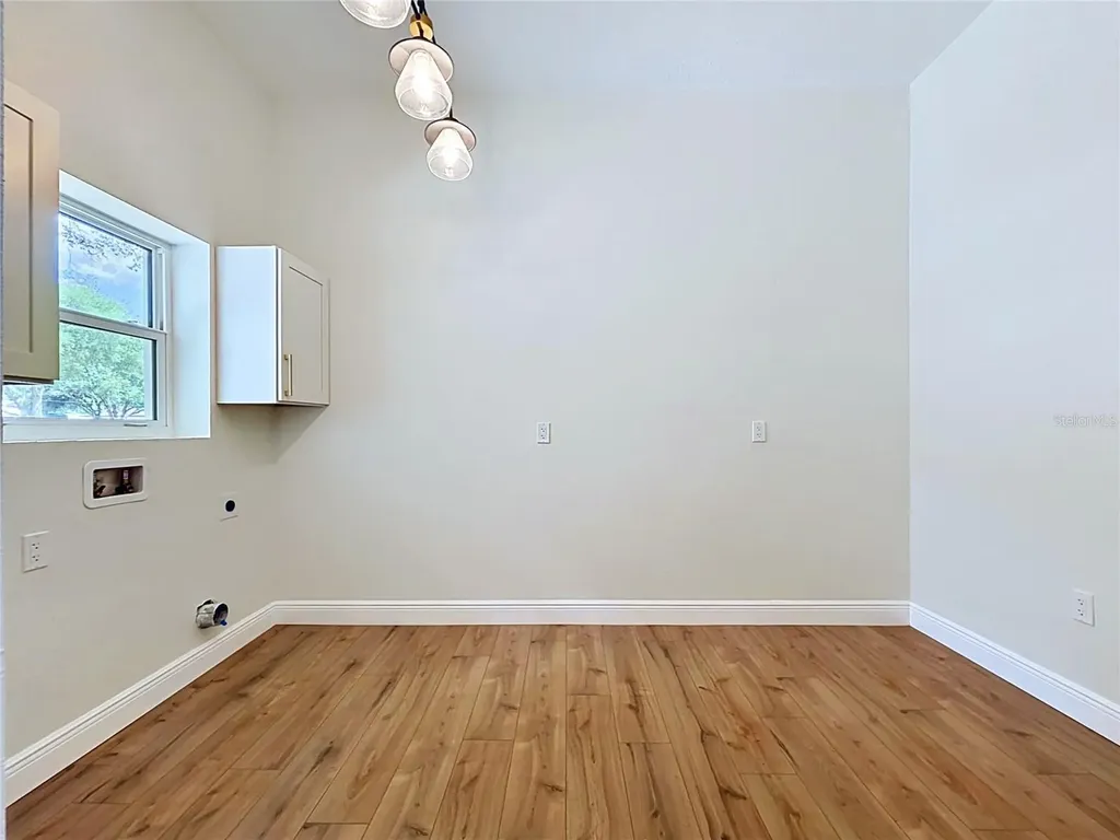 32502 Greenwood Loop Wesley Chapel FL 33545
