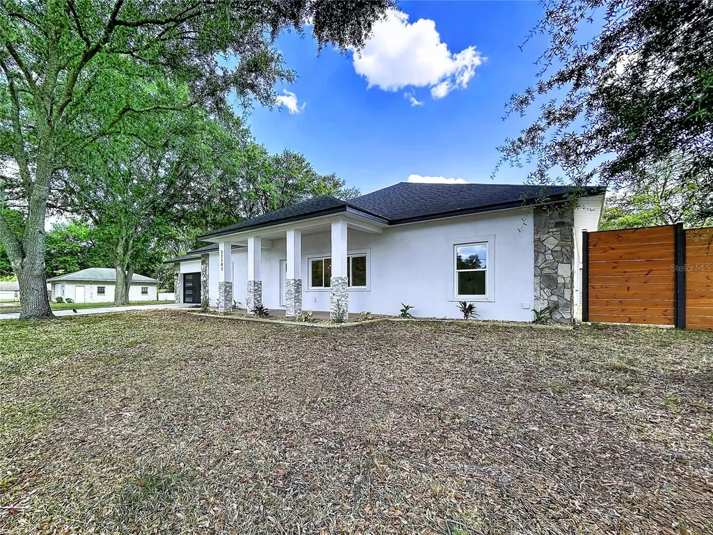 32502 Greenwood Loop Wesley Chapel FL 33545