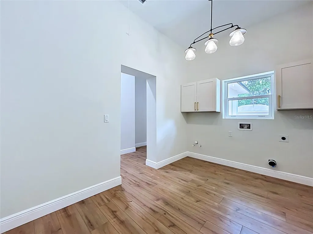 32502 Greenwood Loop Wesley Chapel FL 33545