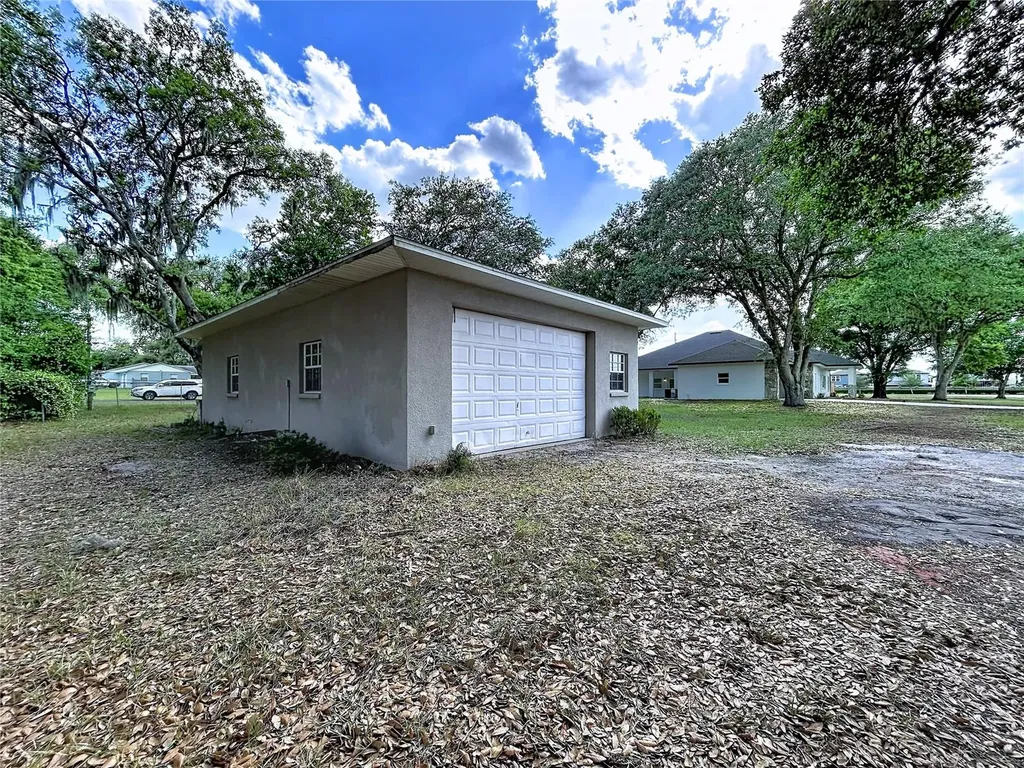 32502 Greenwood Loop Wesley Chapel FL 33545