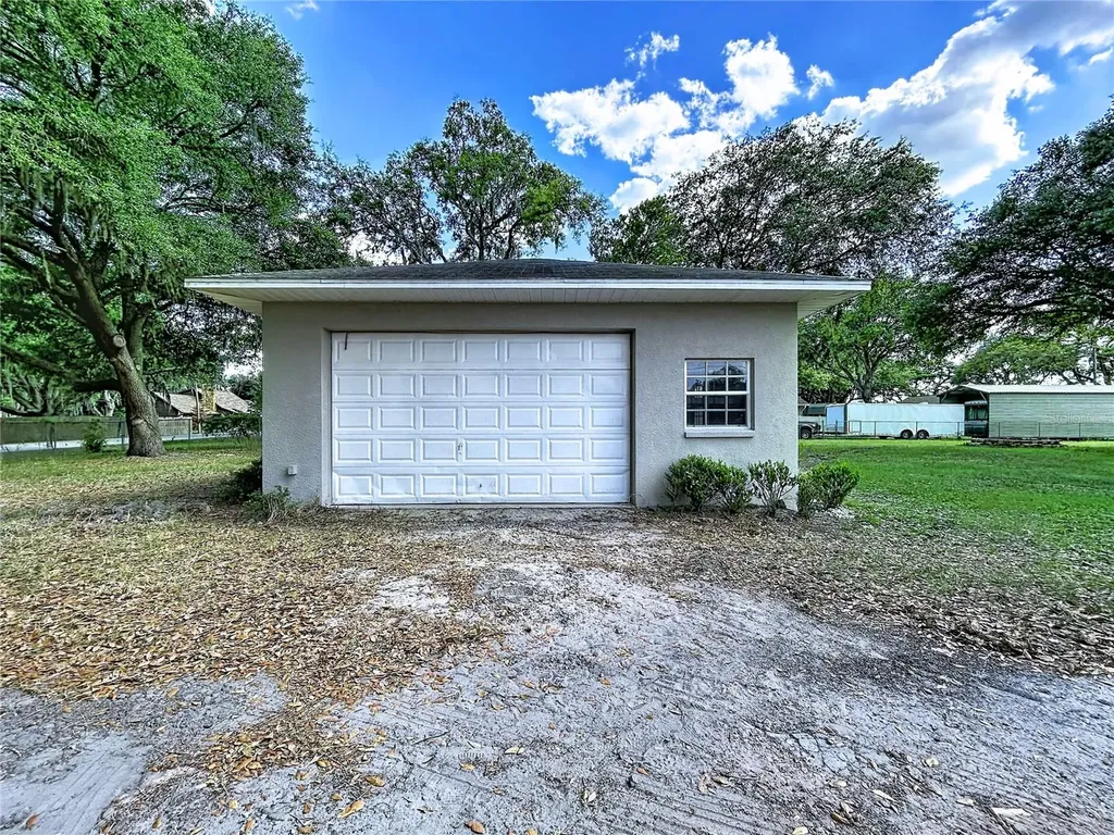 32502 Greenwood Loop Wesley Chapel FL 33545