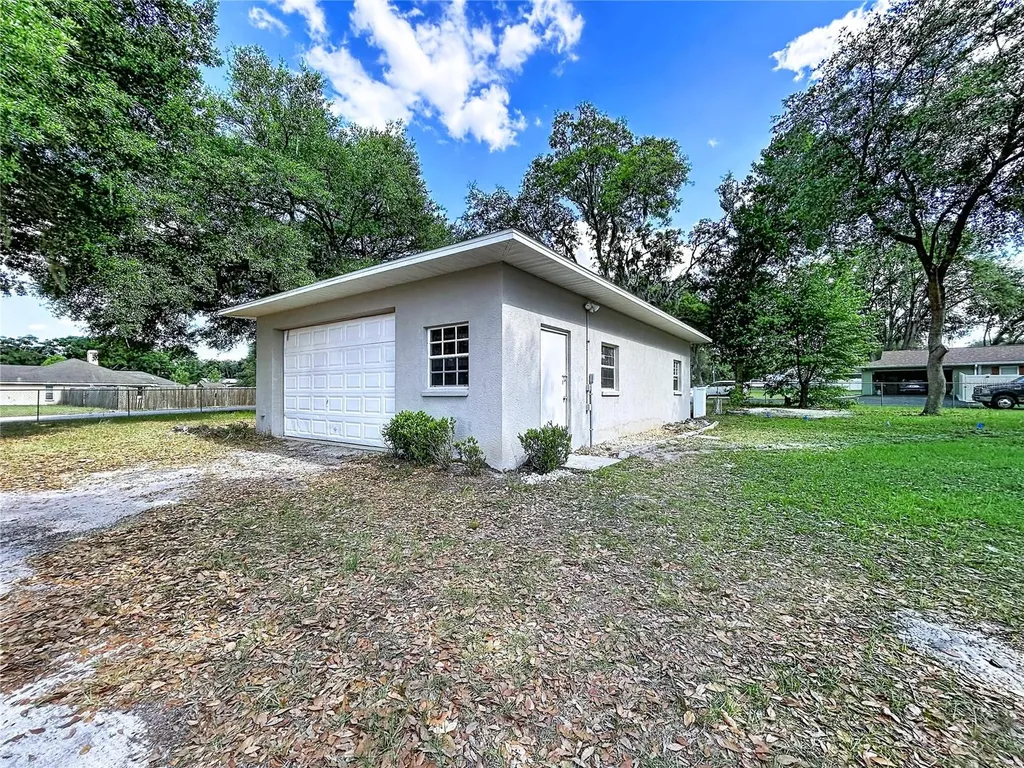 32502 Greenwood Loop Wesley Chapel FL 33545
