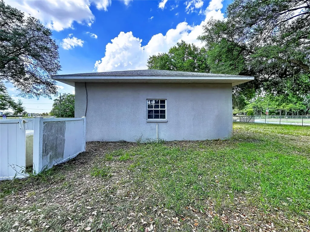 32502 Greenwood Loop Wesley Chapel FL 33545