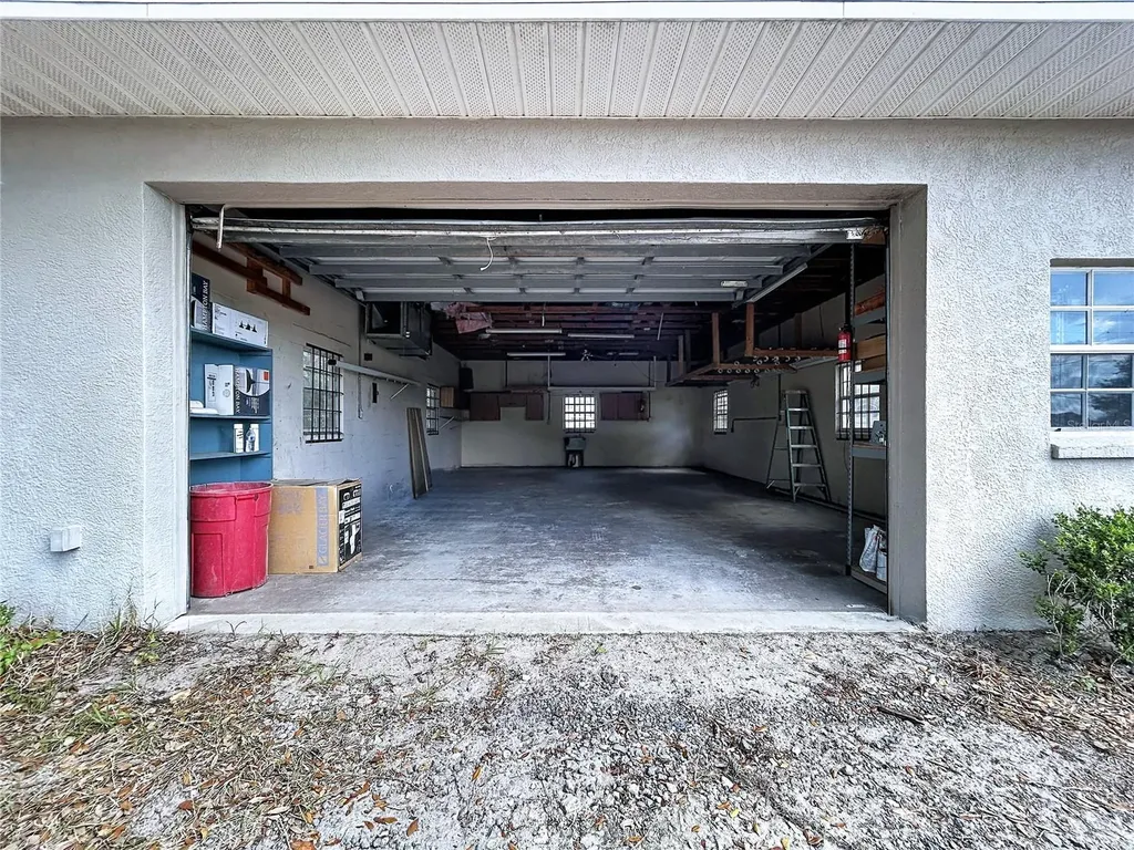 32502 Greenwood Loop Wesley Chapel FL 33545