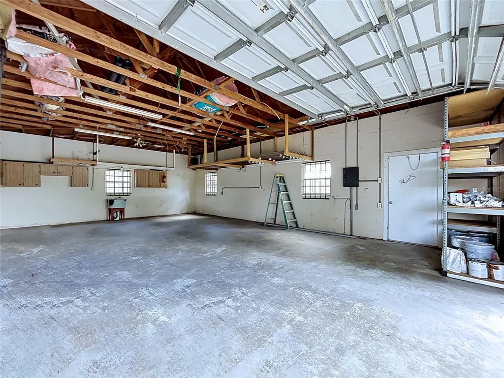 32502 Greenwood Loop Wesley Chapel FL 33545