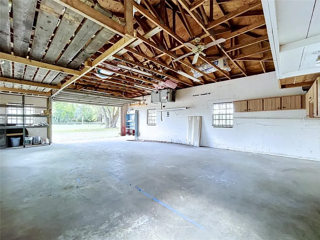 32502 Greenwood Loop Wesley Chapel FL 33545