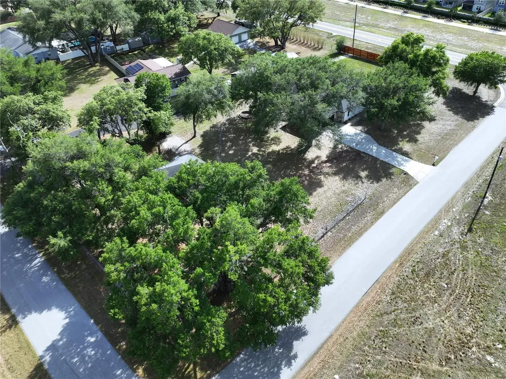 32502 Greenwood Loop Wesley Chapel FL 33545