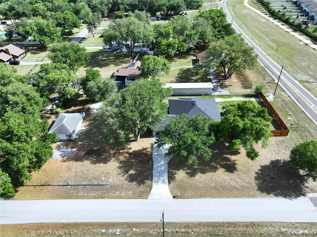 32502 Greenwood Loop Wesley Chapel FL 33545
